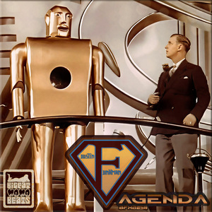 Agenda