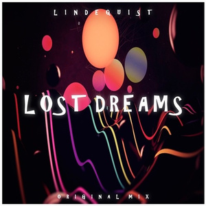 Lost Dreams