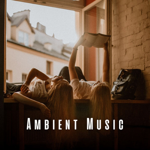 Ambient Productivity