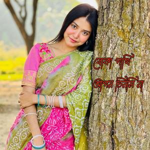 বোকা পাখি আপন চিনলি না