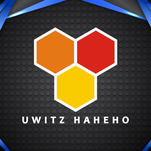 Kere Munggah Bale (Remix)