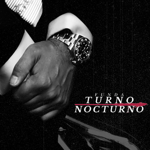 Turno Nocturno