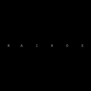 Kairos