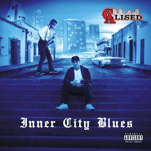 Another Cali Day (feat. C-Los Hustle)