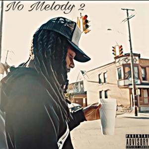 No Melody 2