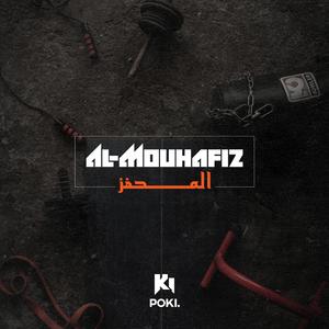 El Mouhafiz