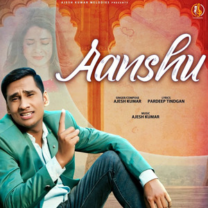 Aanshu