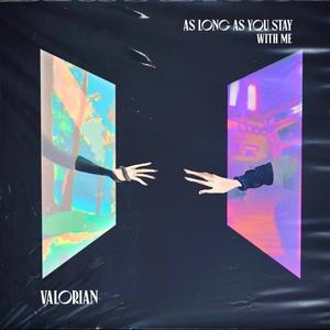 As Long As You Stay With Me