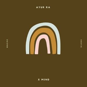 X Mind