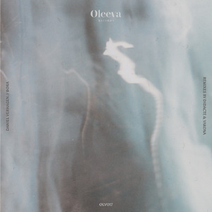 Manus (Yakona Remix)