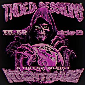 Midtown (feat. Lord Lorenz)