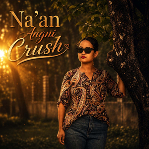 Na'an Angni Crush