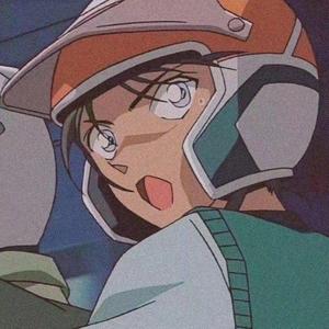 会不会（翻自 刘大壮）