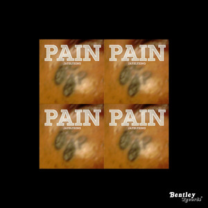 Pain