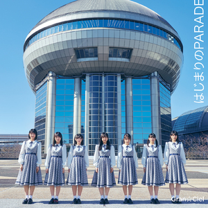 閃光Believer (2024ver.) [Instrumental]