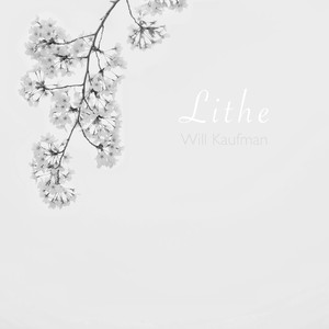 Lithe