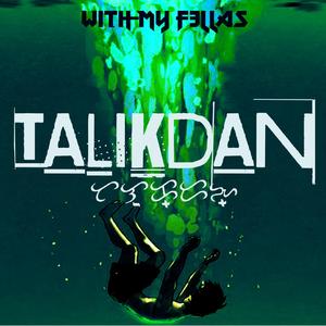 Talikdan
