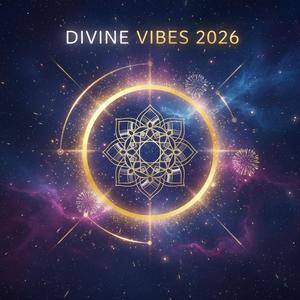 Divine Vibes 2026