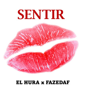 SENTIR