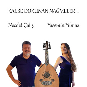 Duydumki Her Sonbaharda