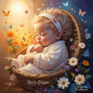 Elin's Dream