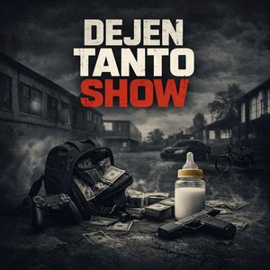 Dejen Tanto Show
