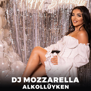 Alkollüyken