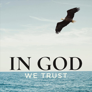 In God We Trust