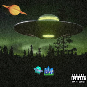Zona (Ufo)