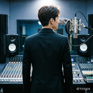 你是最特别的一页