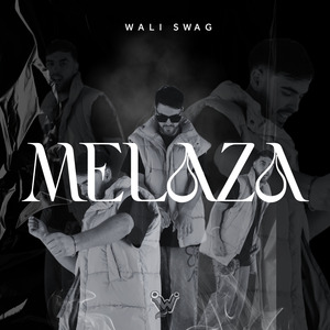 Melaza