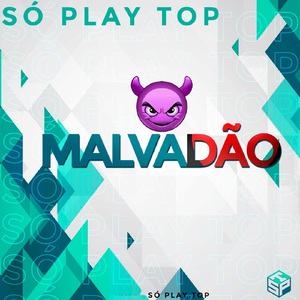Malvadão
