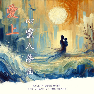 星辰低语的梦境