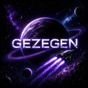 Gezegen