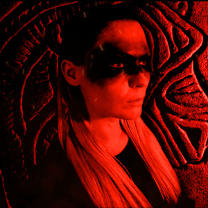 Fyrir Heiður (Fallum Ei)