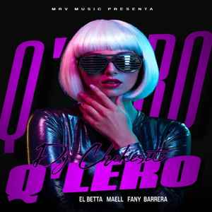 Q`Lero