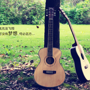 后来(独奏cover by 谷雨SS)