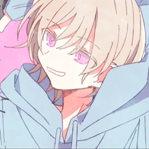 シェーマ (Cover)