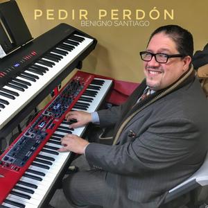 Pedir Perdon
