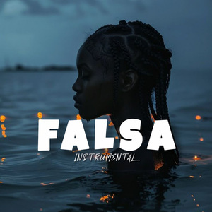 FALSA