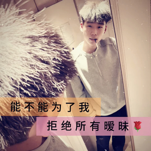 总有一天你会出现在我身边（现场）