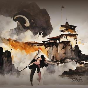 universo motivacional