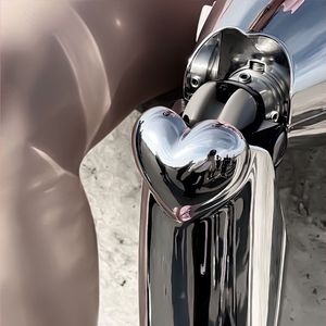 "Choices" ~ Trippie Redd & Pop Type Beat