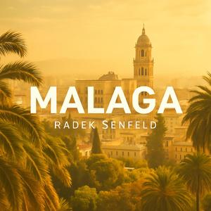 Málaga