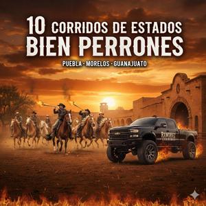 Ojo por ojo uno por uno