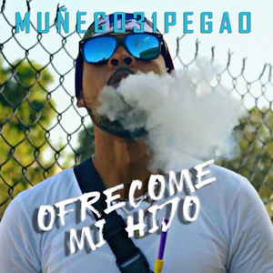 Ofréceme Mi Hijo