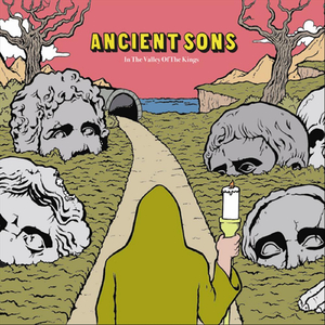 All Along Your Dreaming