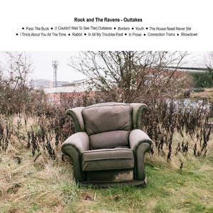 I Think About You All The Time