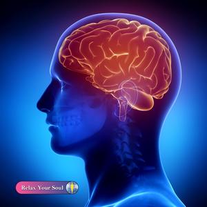 Aumenta El Poder Del Cerebro - Restauración Completa De Cuerpo, Mente y Espíritu