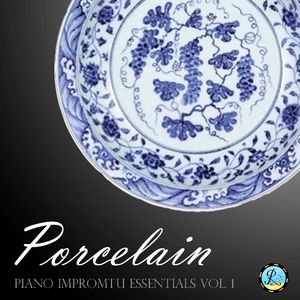 porcelain